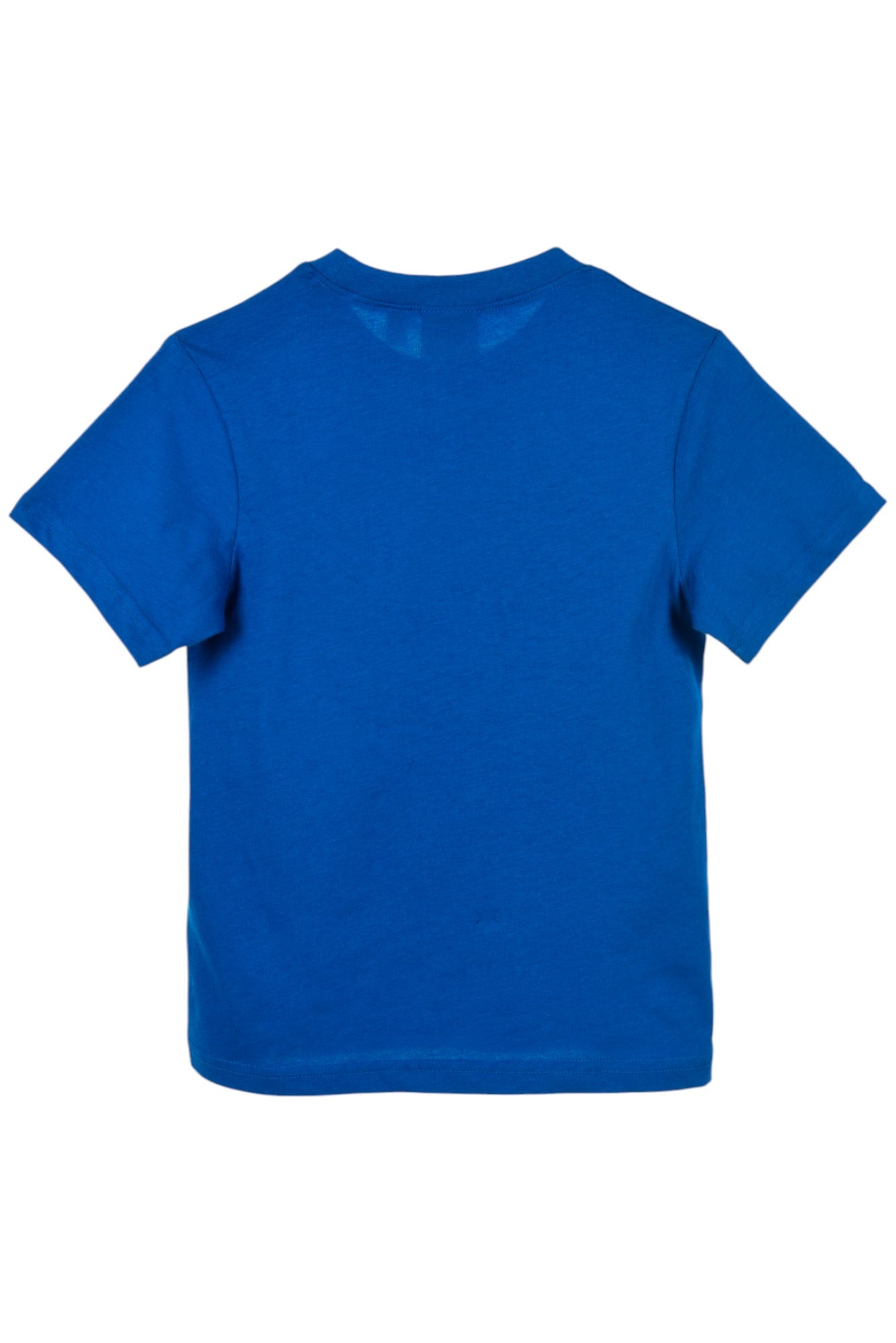 Minions T-Shirt für Jungen Gr. 98 - 128 cm