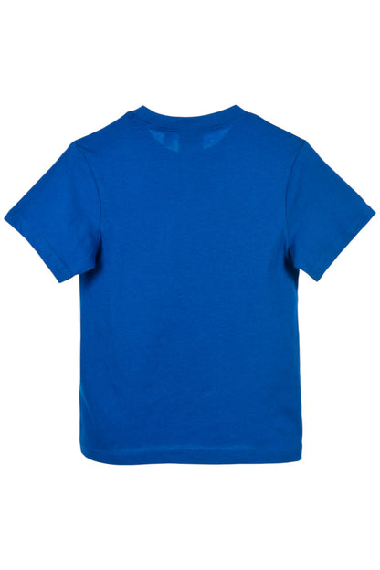 Minions T-Shirt für Jungen Gr. 98 - 128 cm