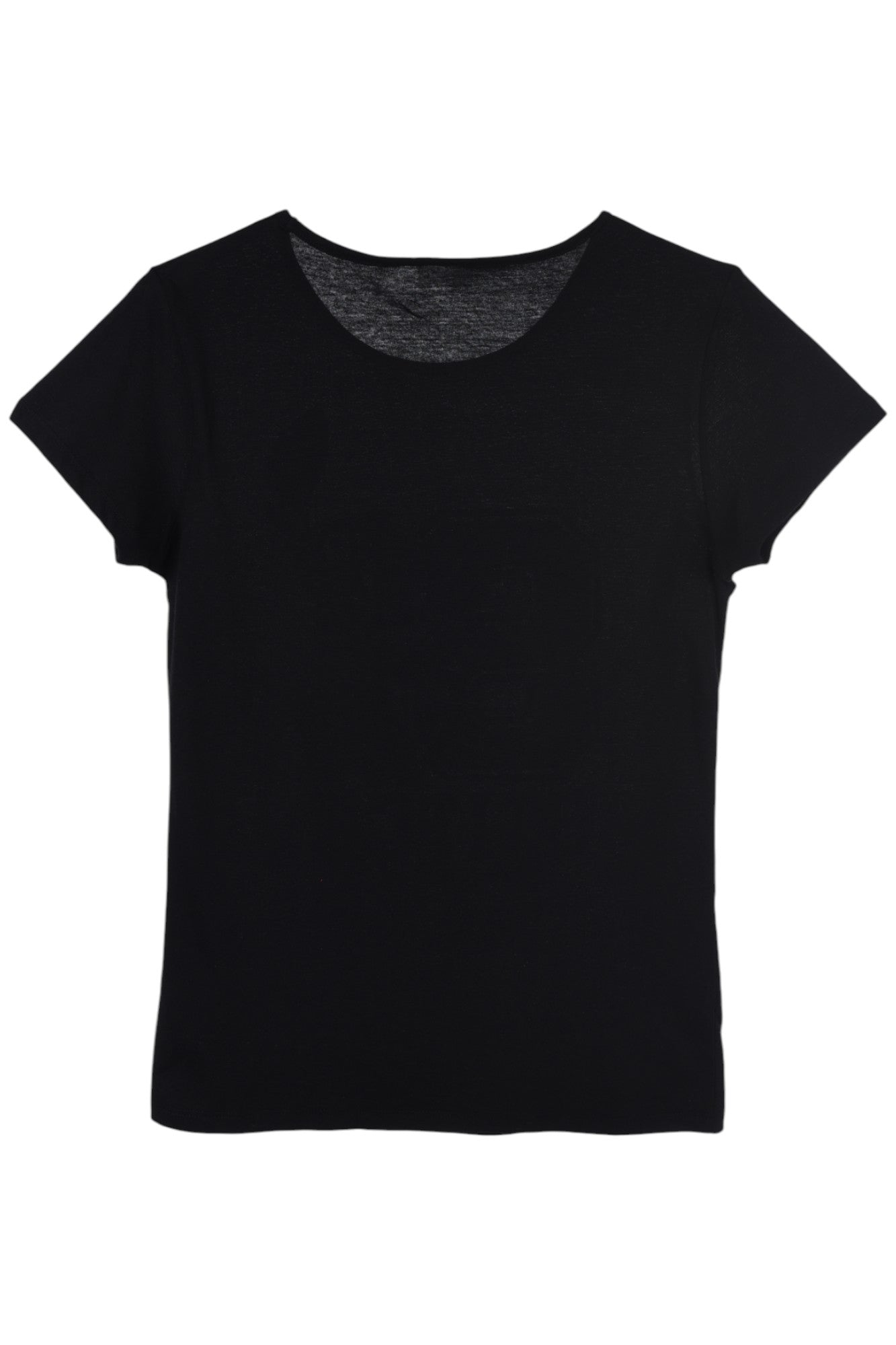 Disney Stitch T-Shirt  für Mädchen Gr.140 - 176 cm