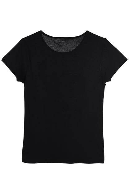 Disney Stitch T-Shirt  für Mädchen Gr.140 - 176 cm