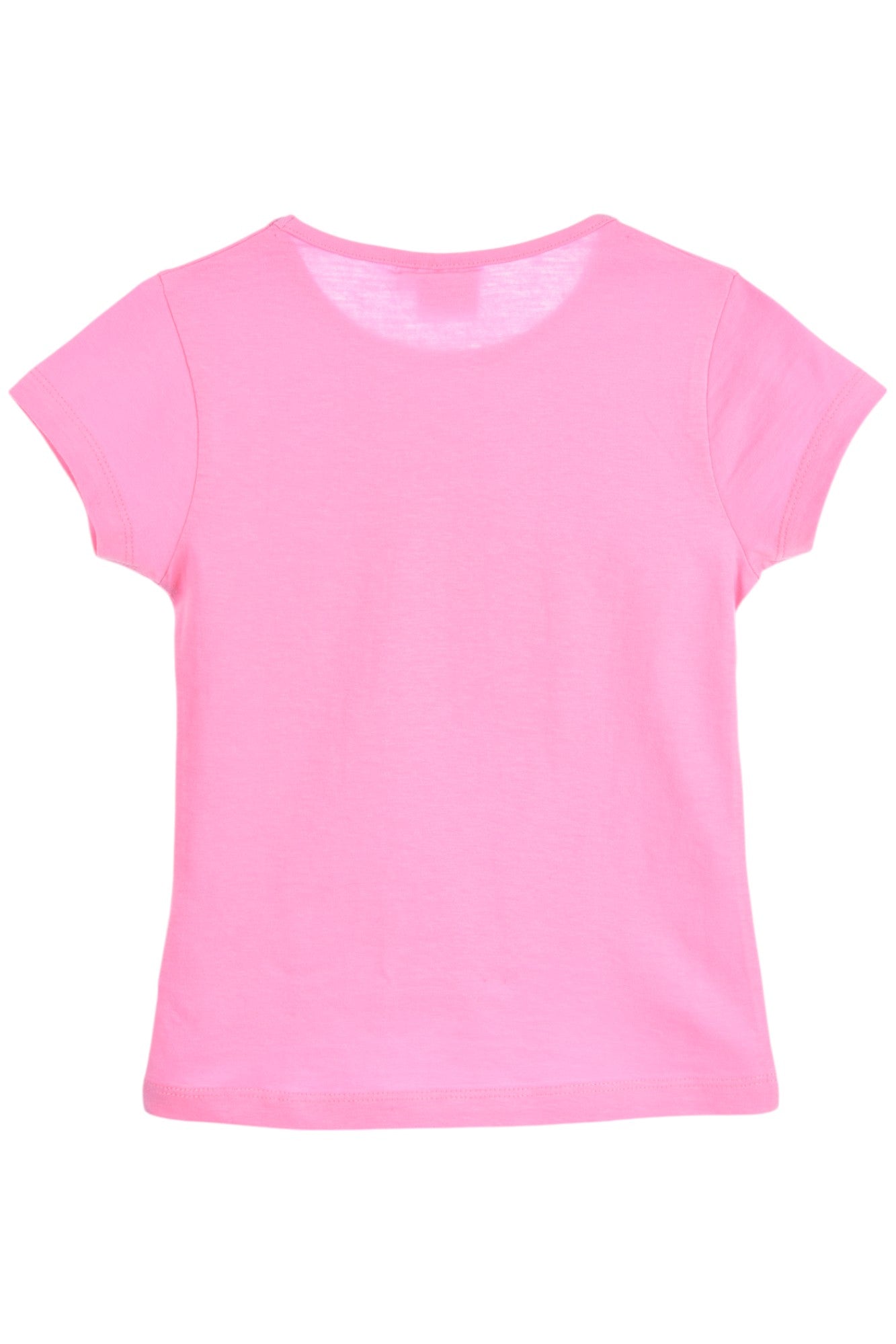 Disney Princess Arielle T-Shirt für Mädchen Gr. 98 - 116 cm