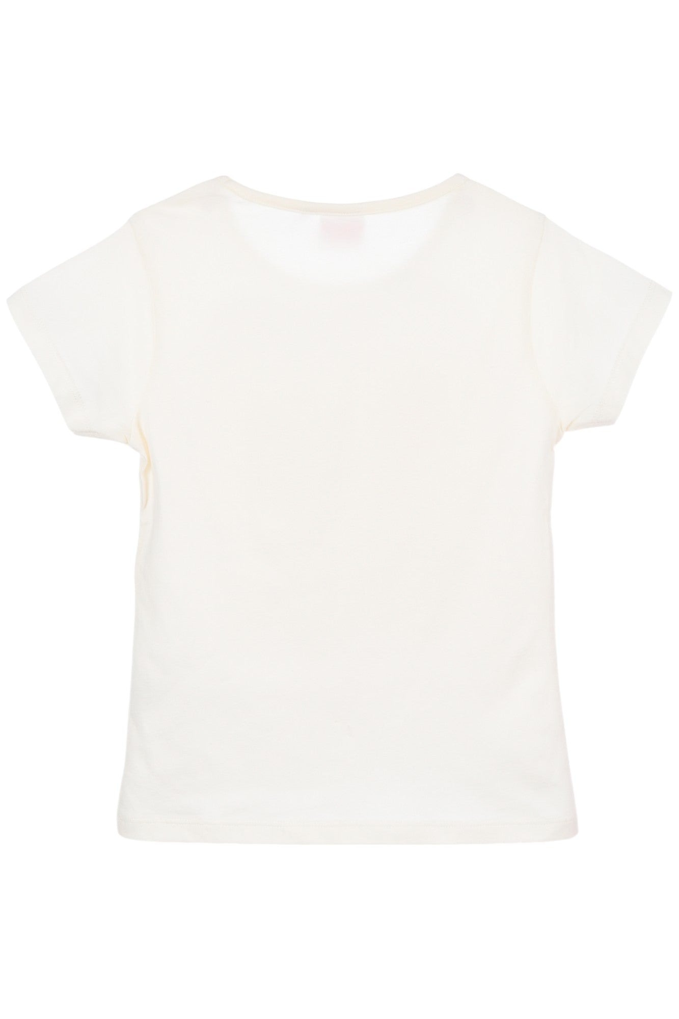 My Little Pony T-Shirt mit Glitzer für Mädchen Gr. 98 - 128 cm