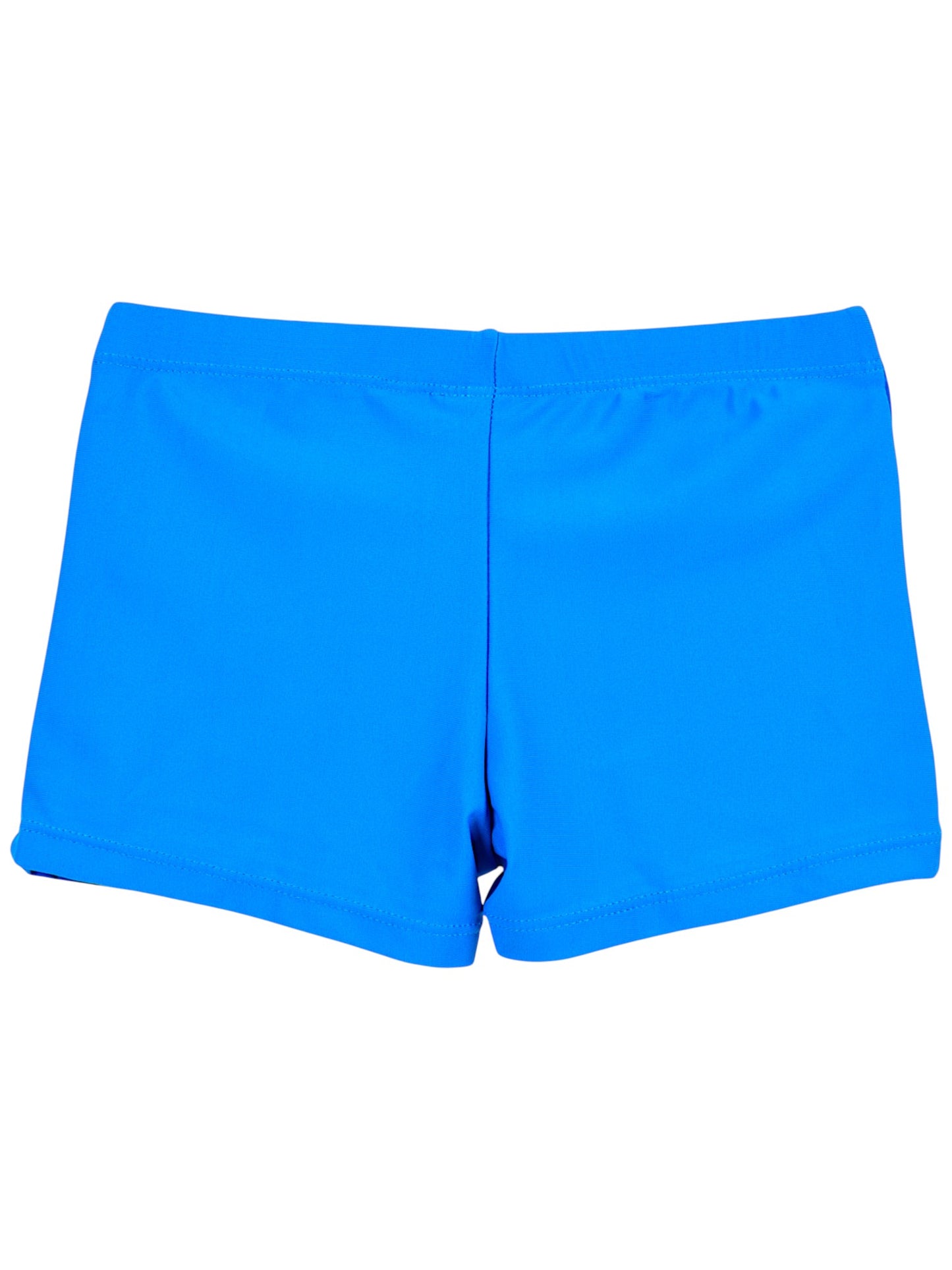 Avengers Badehose