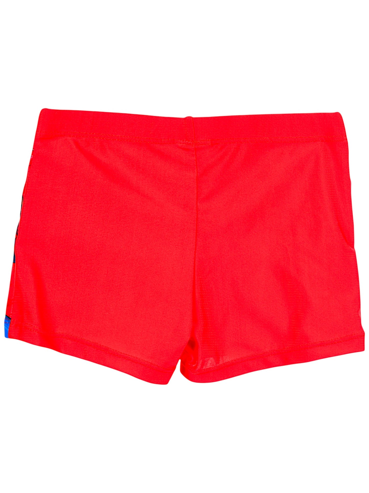Avengers Badehose