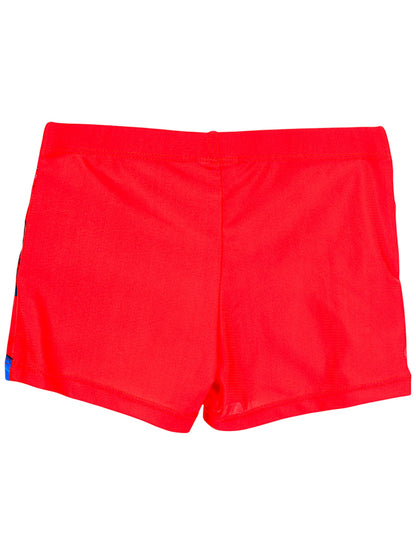 Avengers Badehose