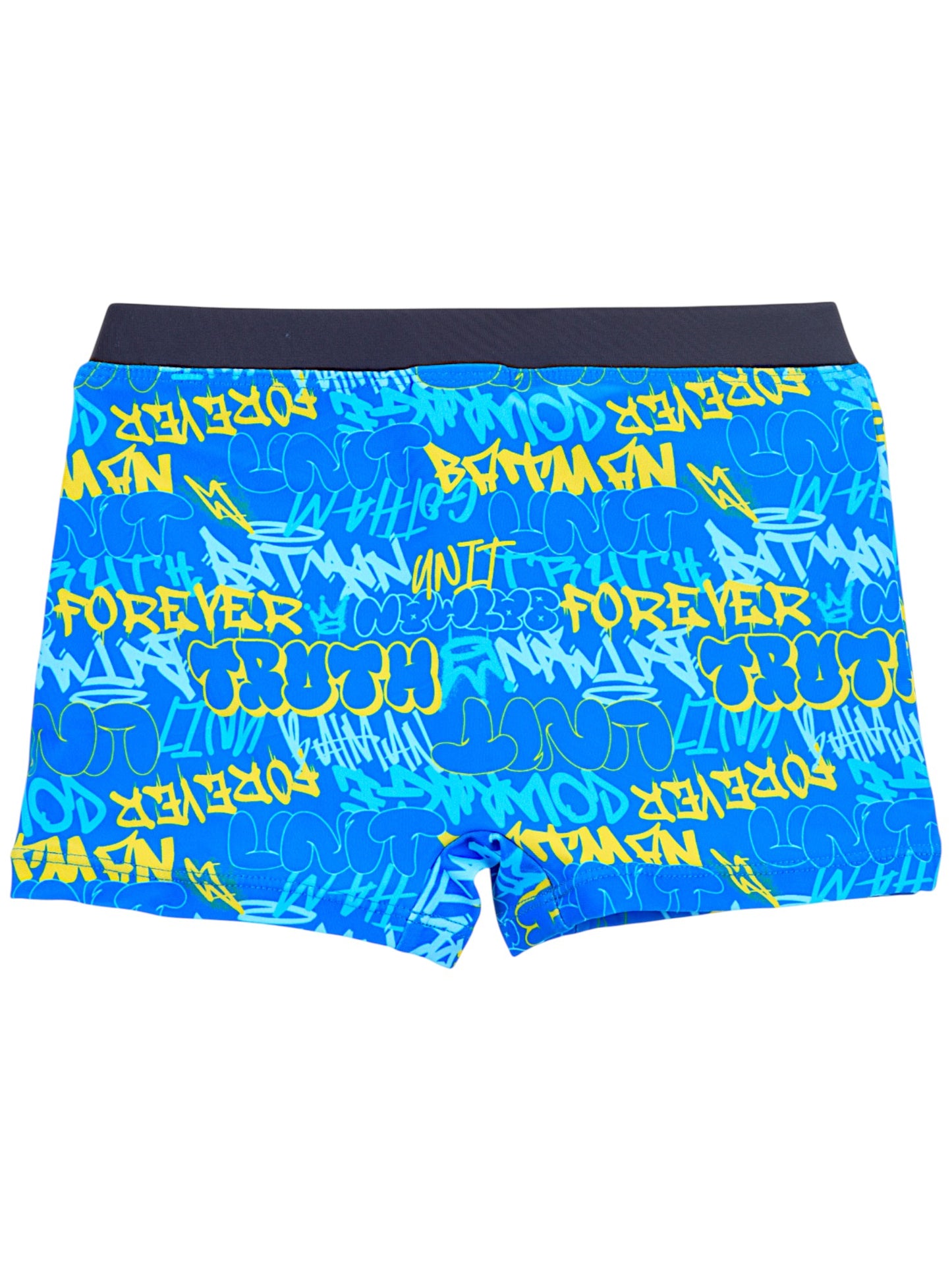 Batman Badehose