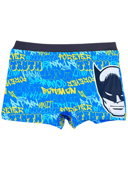 Batman Badehose