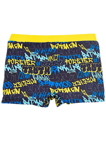 Batman Badehose
