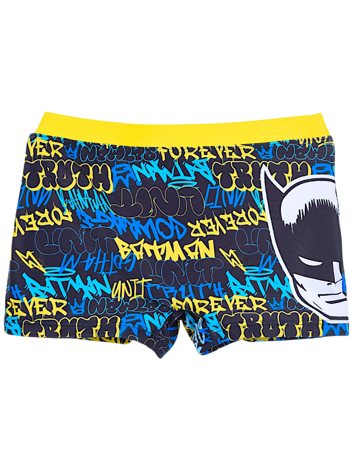 Batman Badehose