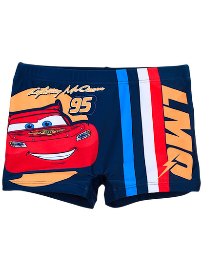 Disney Cars Badehose