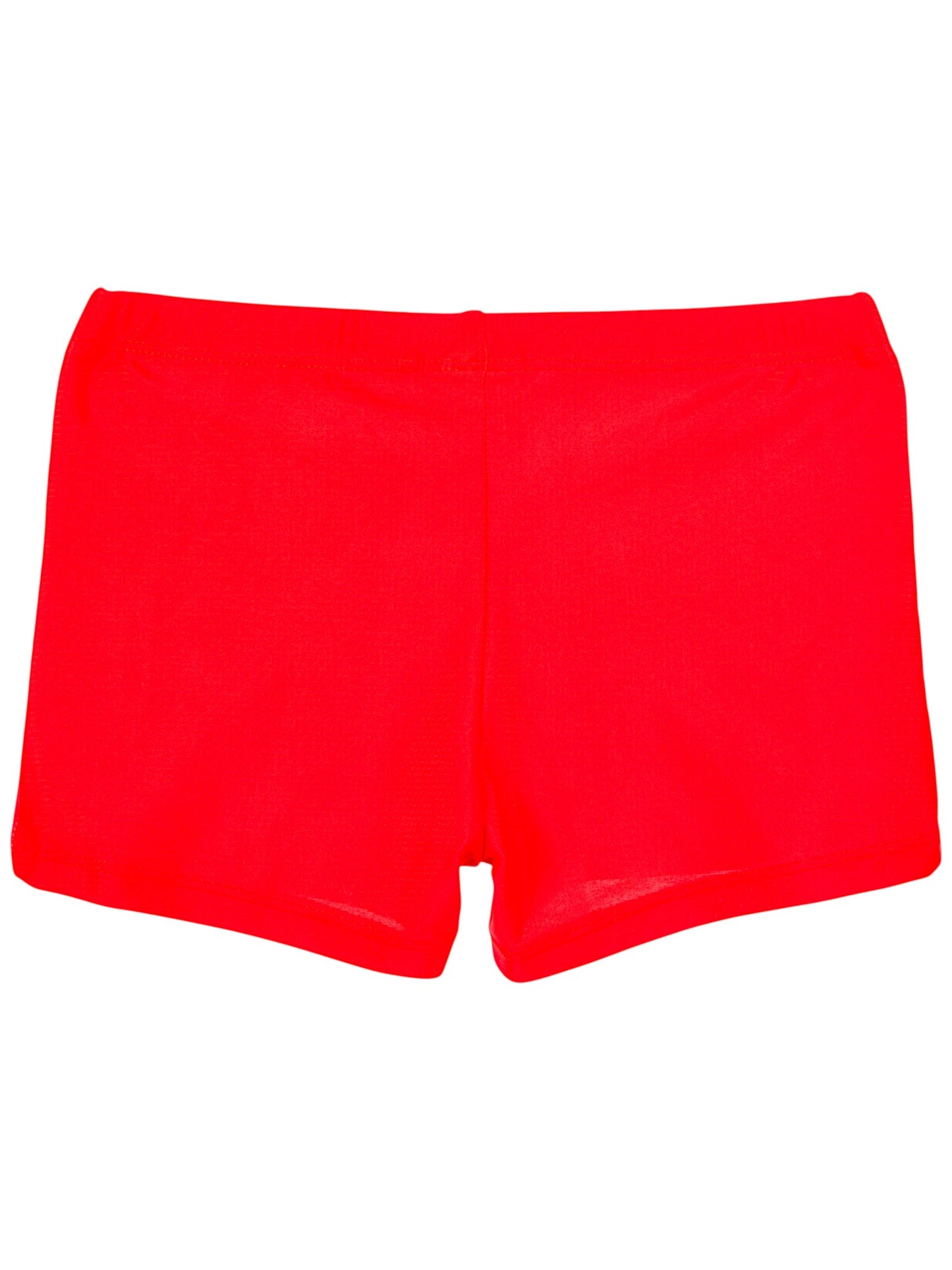 Disney Cars Badehose
