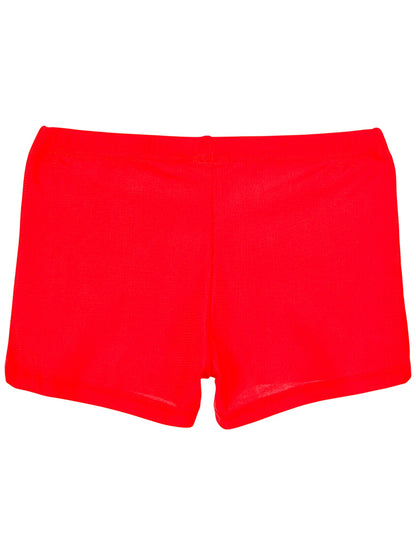 Disney Cars Badehose