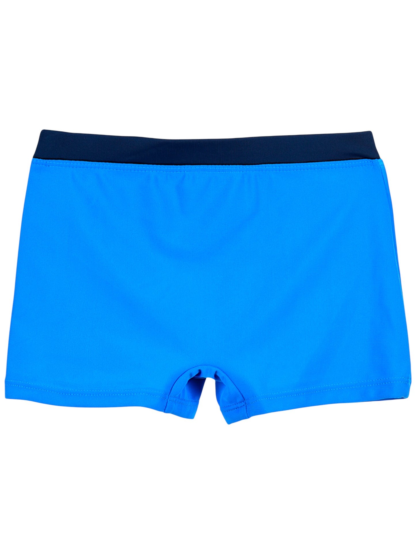 Dragon Ball Badehose