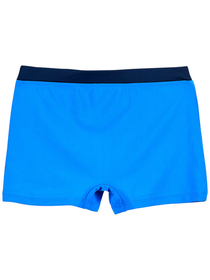 Dragon Ball Badehose