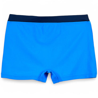 Dragon Ball Badehose Gr. 104 - 140 cm