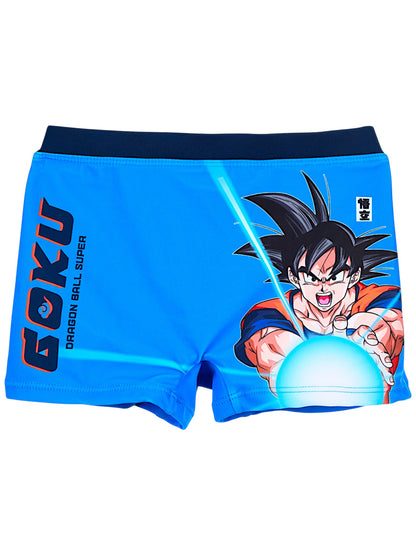 Dragon Ball Badehose