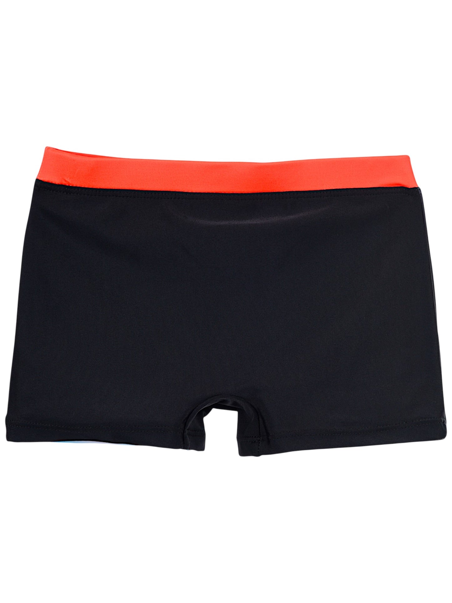 Dragon Ball Badehose