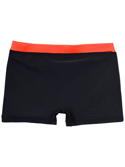 Dragon Ball Badehose