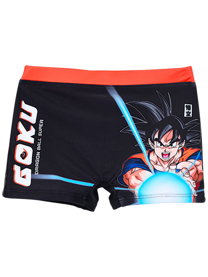 Dragon Ball Badehose