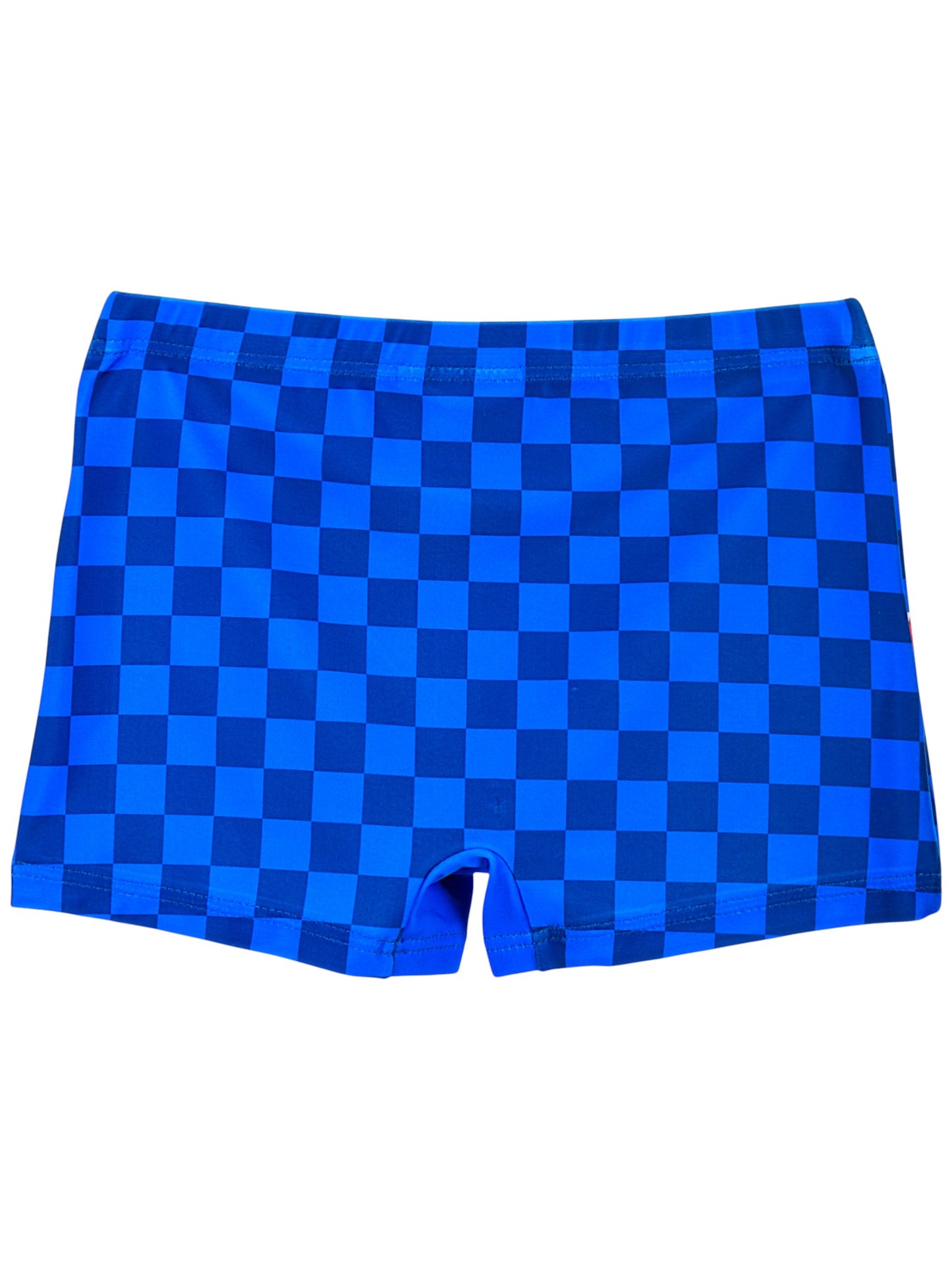 Paw Patrol Badehose