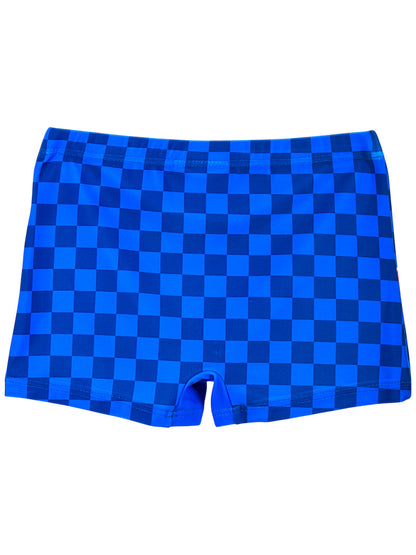 Paw Patrol Badehose