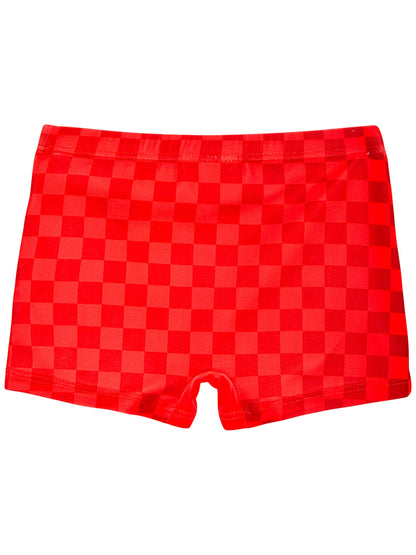 Paw Patrol Badehose