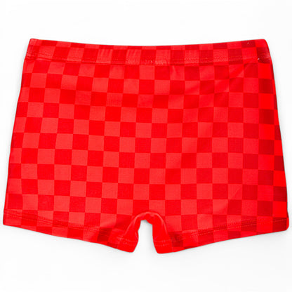 Paw Patrol Badehose Gr. 98 - 116 cm