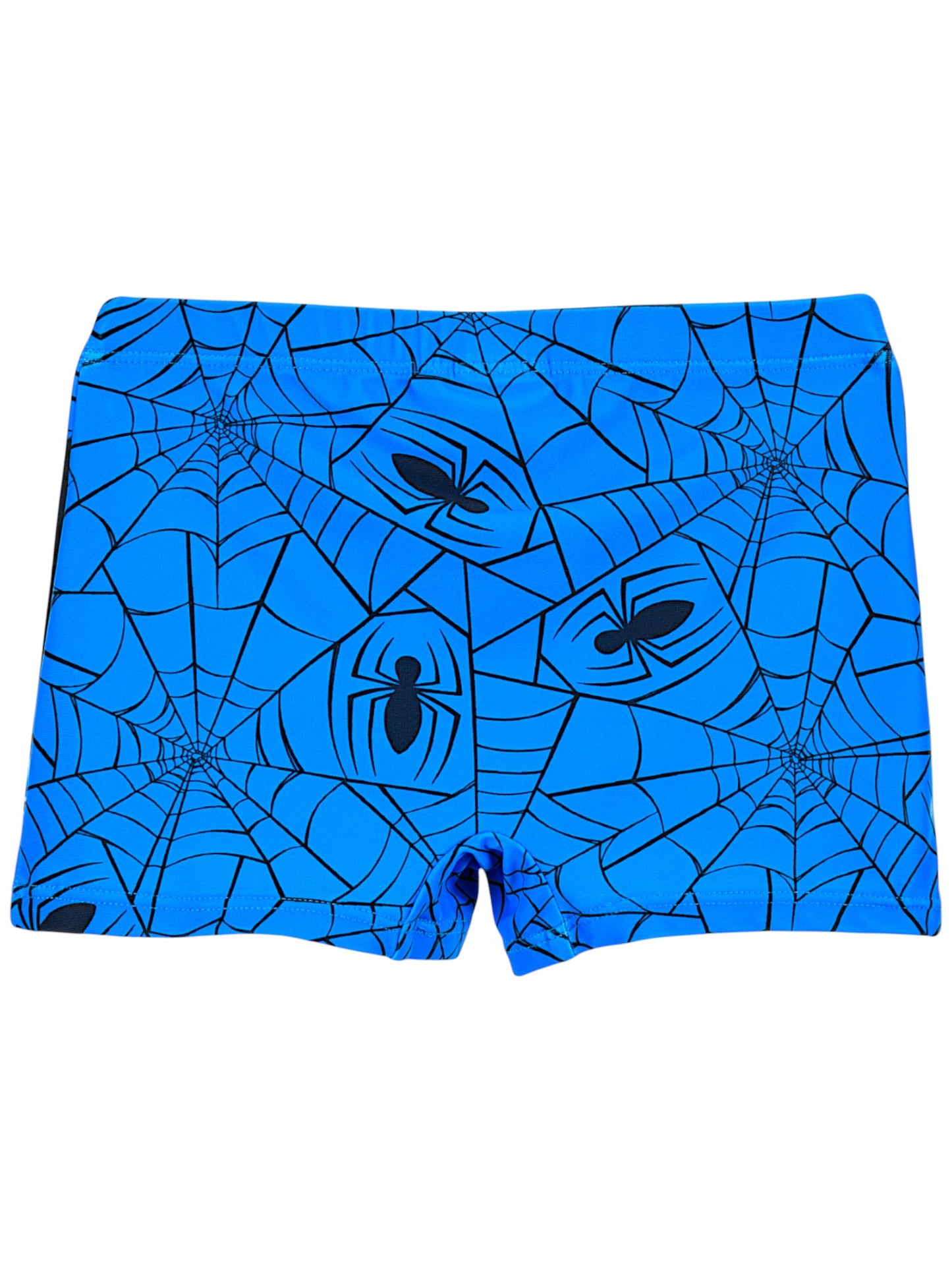 Spider-Man Badehose