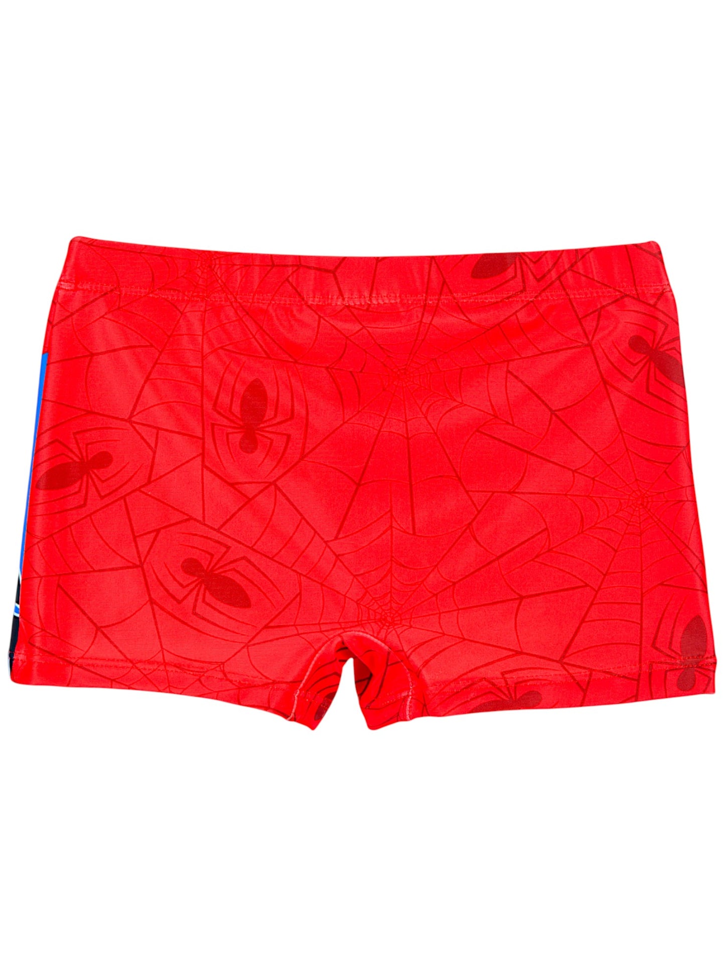 Spider-Man Badehose