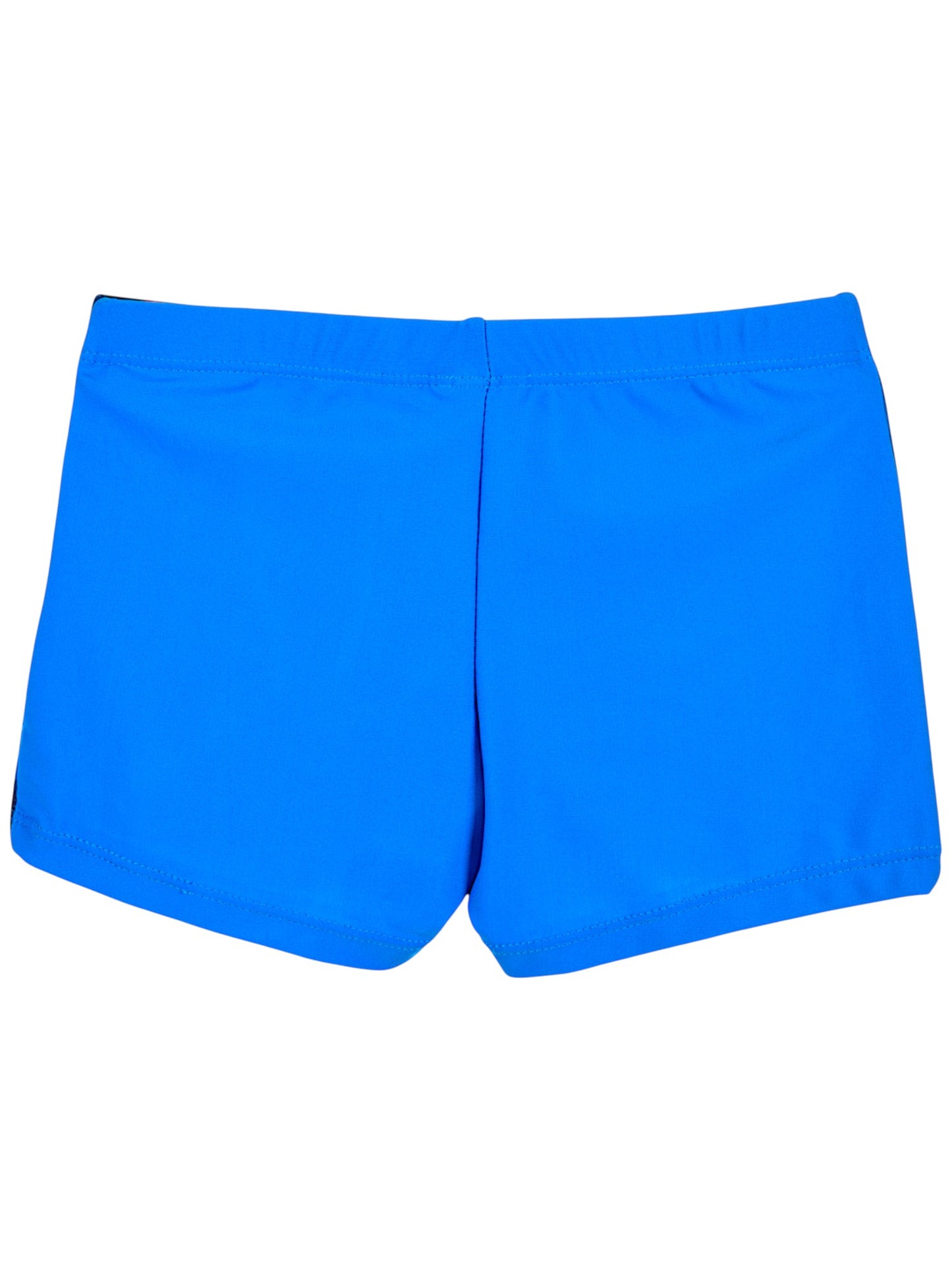 Spider-Man Badehose