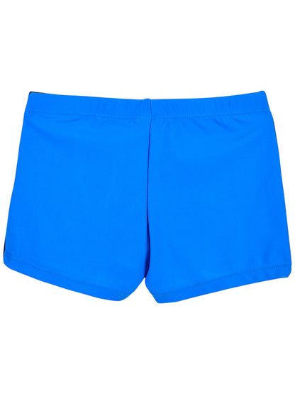 Spider-Man Badehose