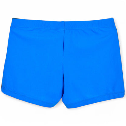 Spider-Man Badehose Gr. 98 - 128 cm