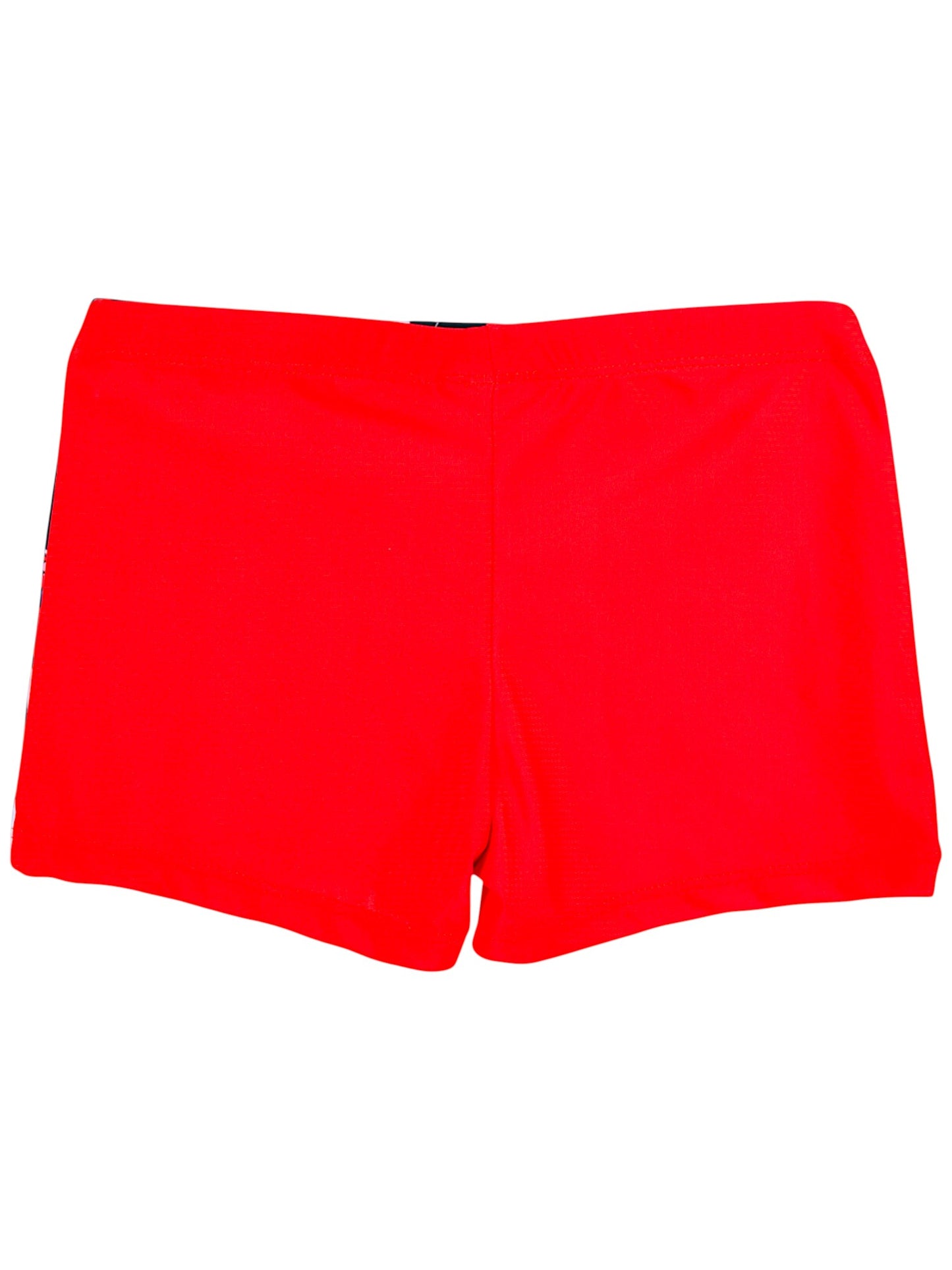 Spider-Man Badehose