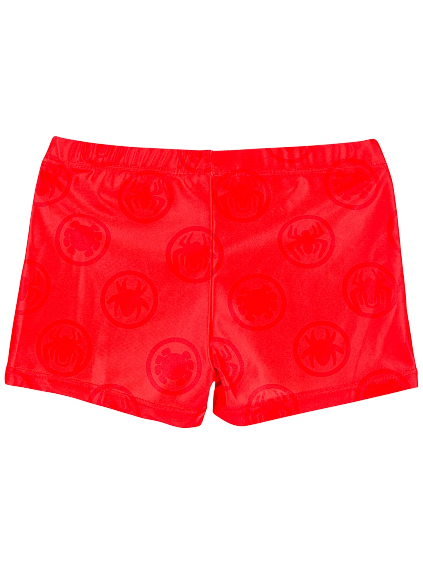Spidey Badehose
