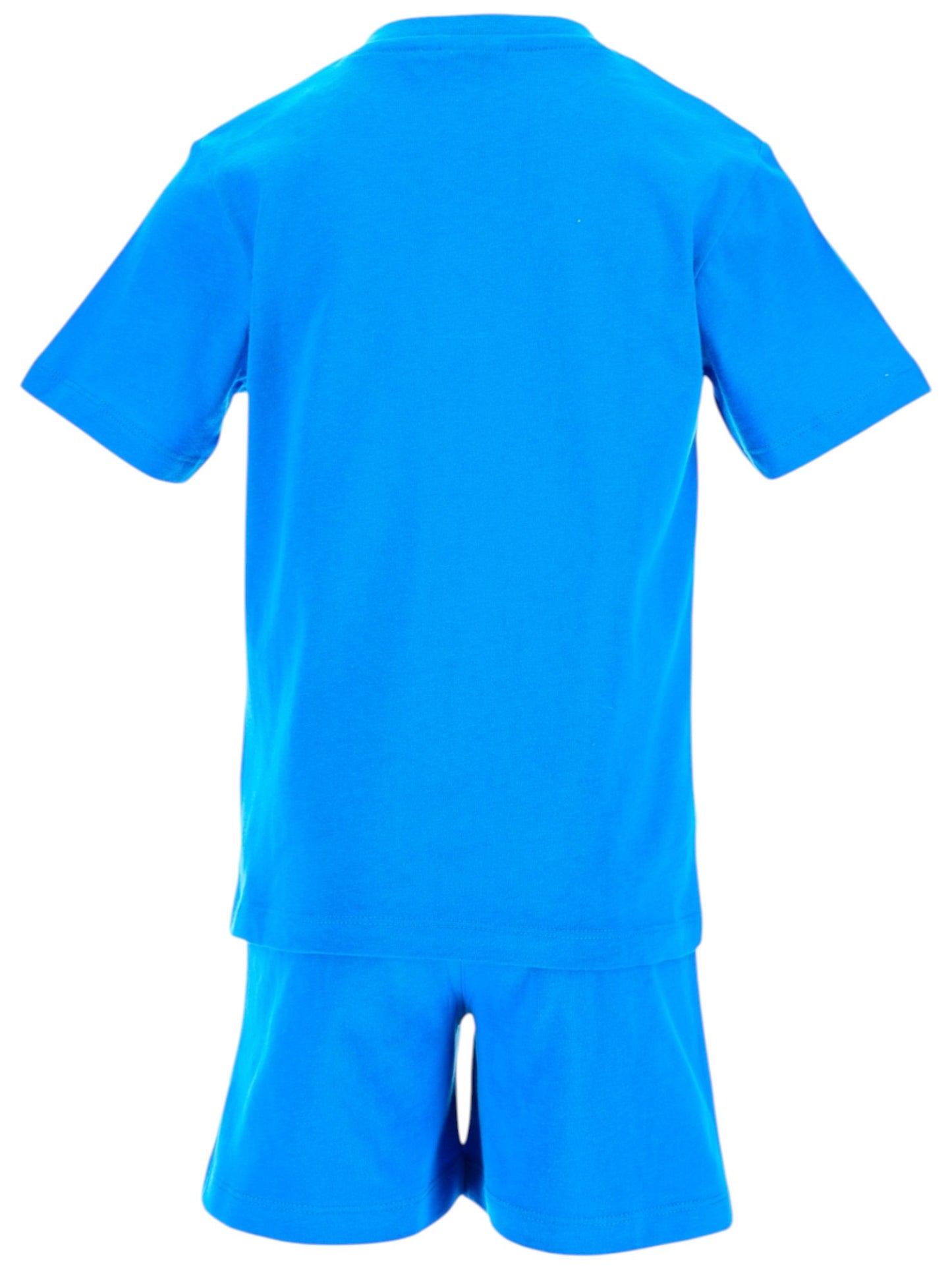 Bluey Schlafanzug kurz