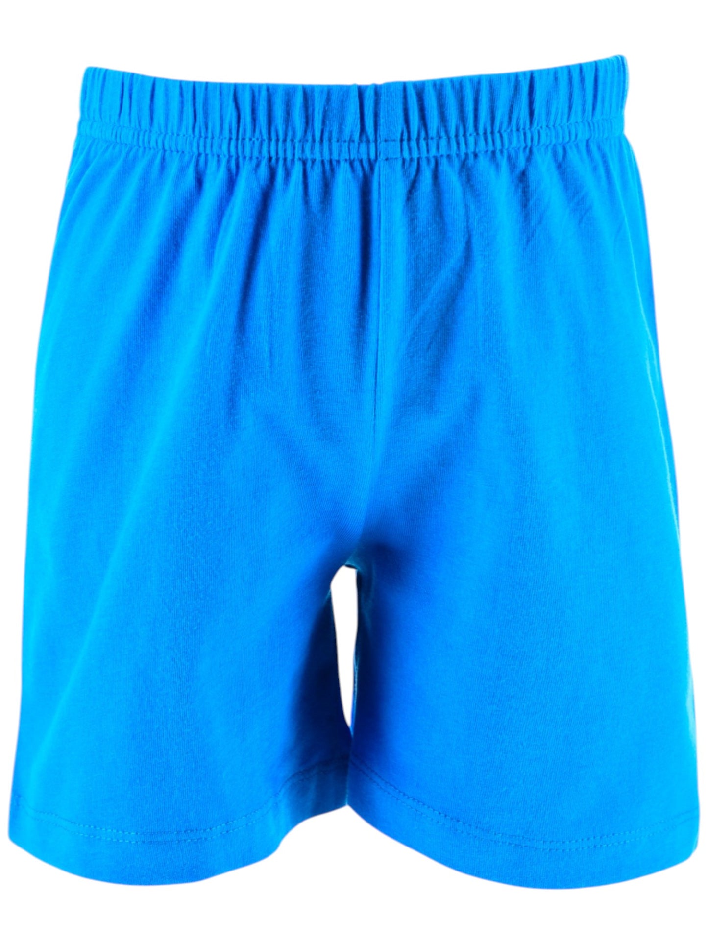 Bluey Schlafanzug kurz