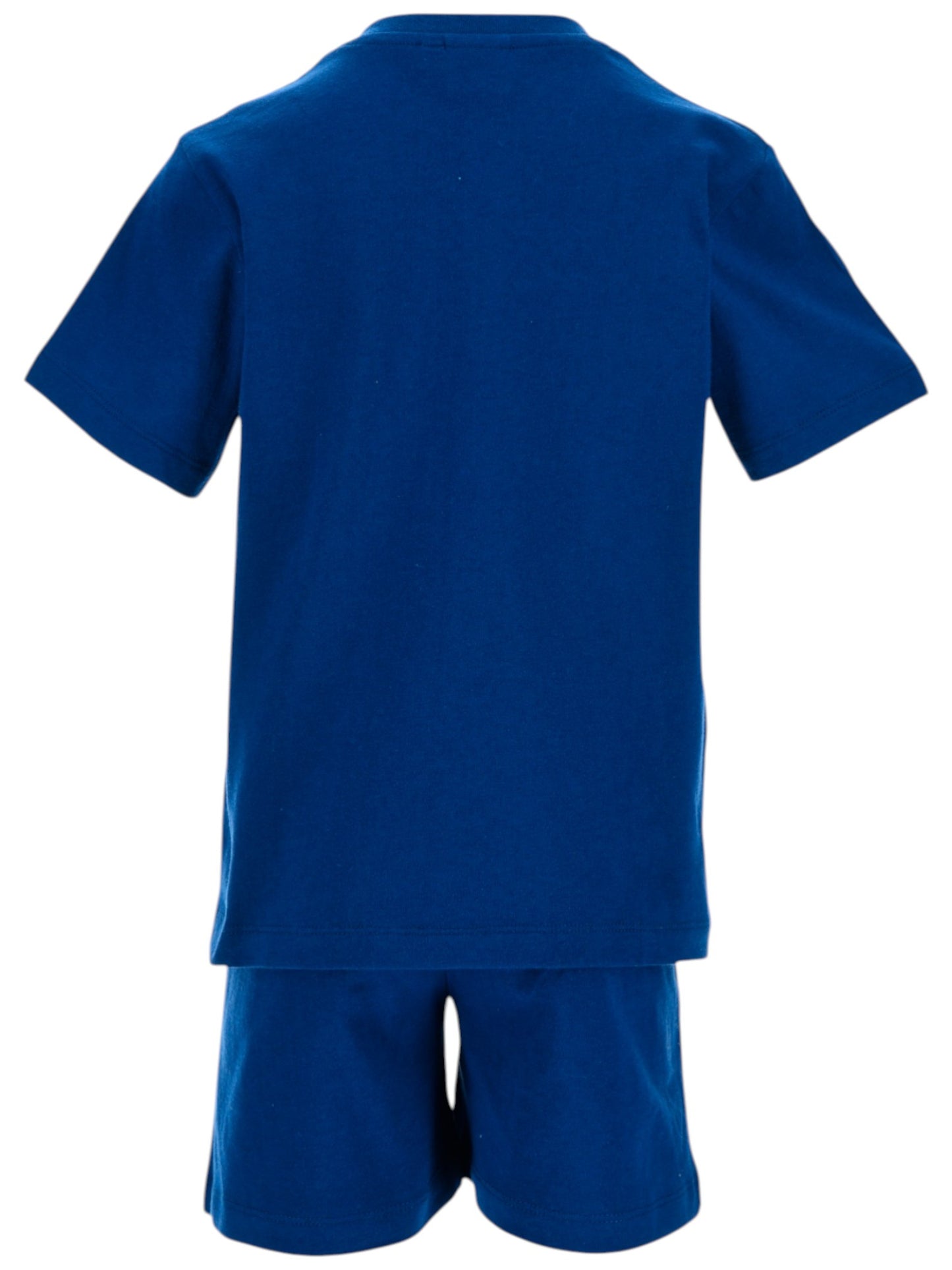 Bluey Schlafanzug kurz