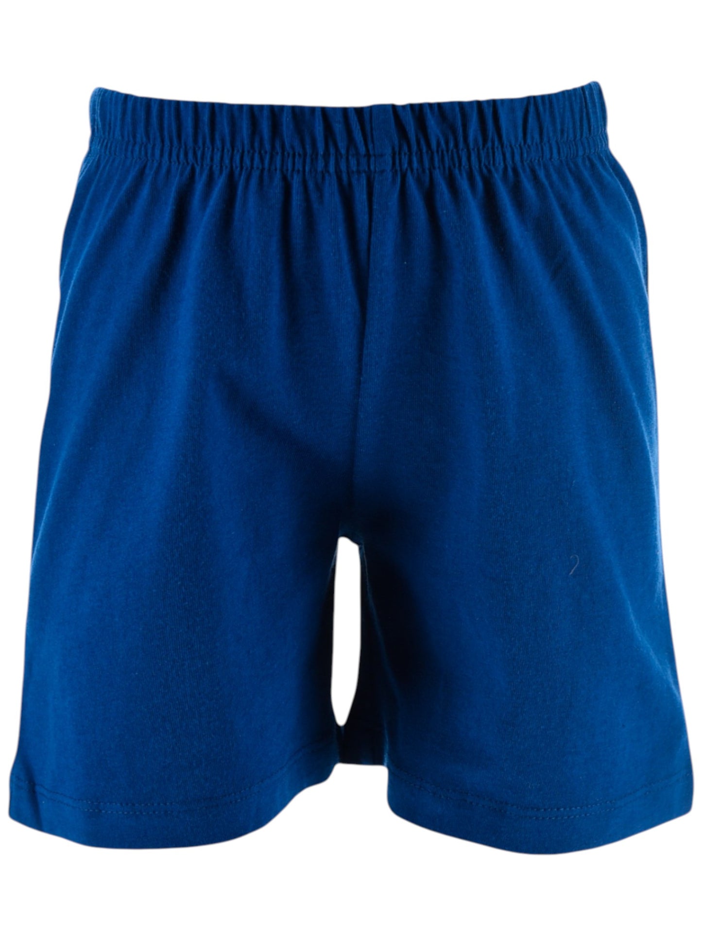 Bluey Schlafanzug kurz