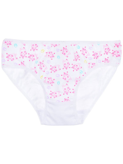 Gabby´s Dollhouse Slip 3-er Pack