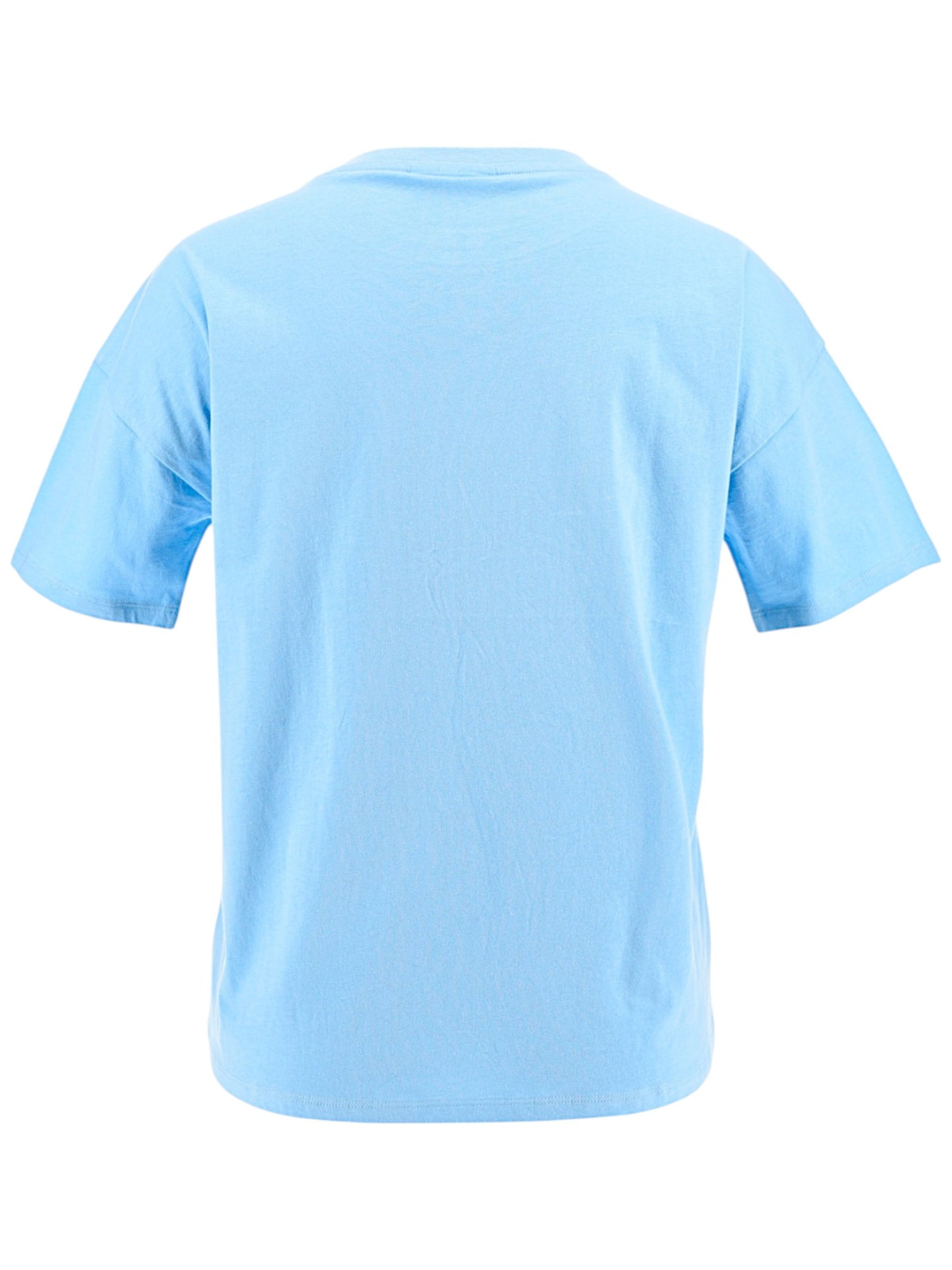 Disney Lilo & Stitch T-Shirt