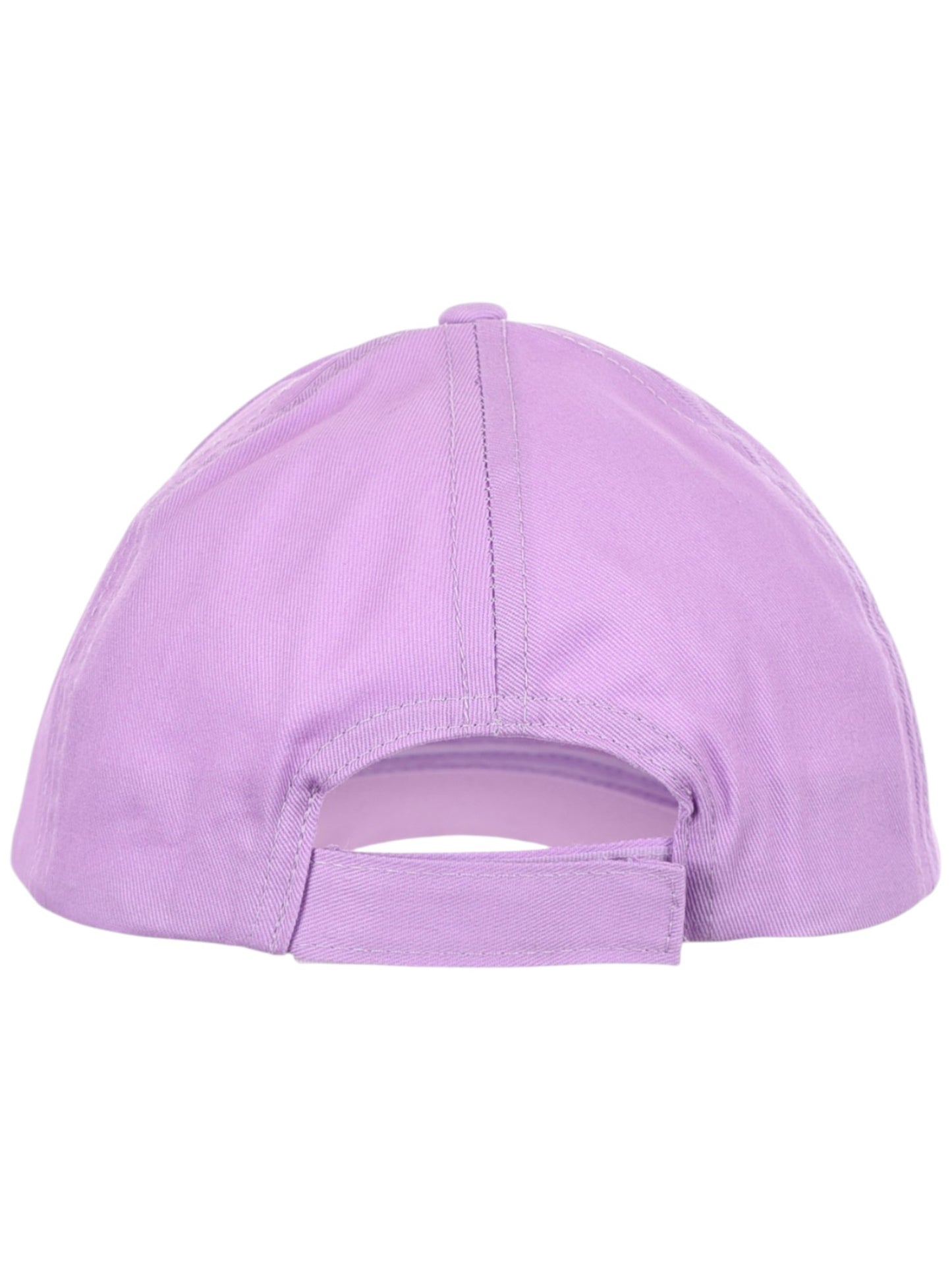 Barbie Sommerkappe