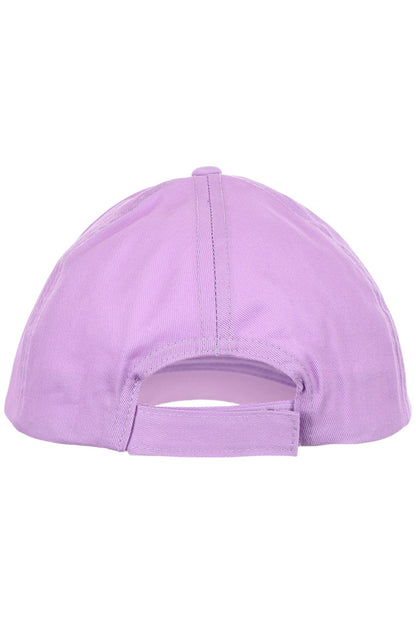 Barbie Sommerkappe 52-54 cm