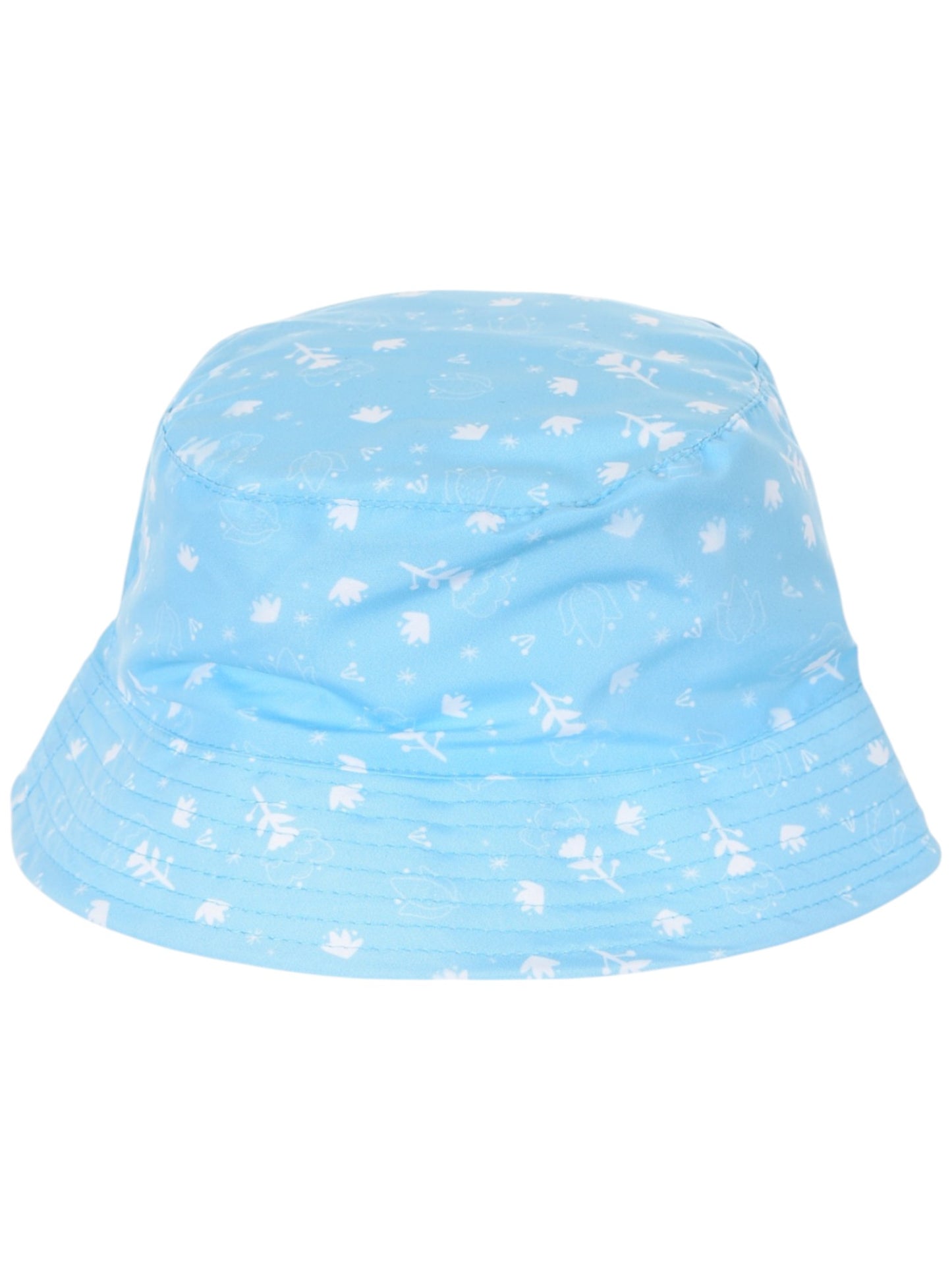 Disney Frozen Fischerhut Elsa
