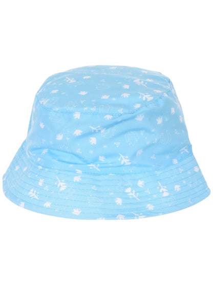 Disney Frozen Fischerhut Elsa