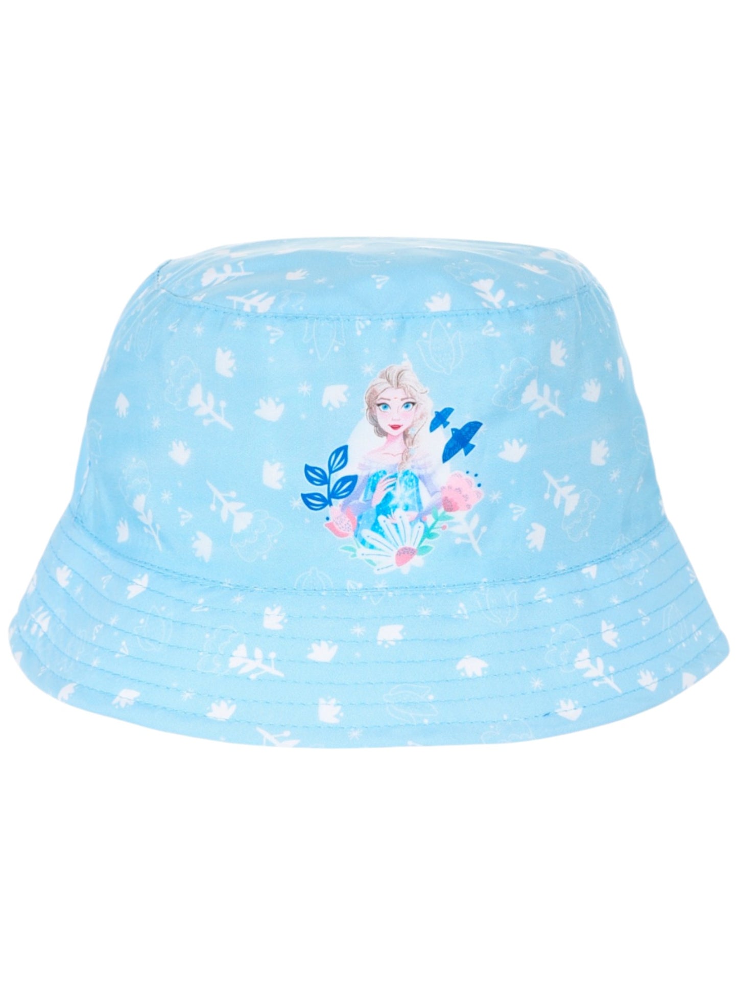 Disney Frozen Fischerhut Elsa