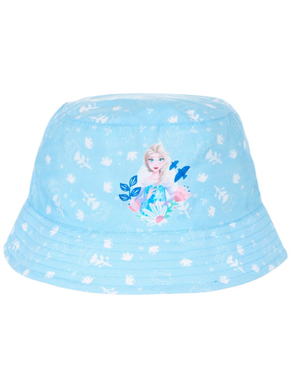 Disney Frozen Fischerhut Elsa