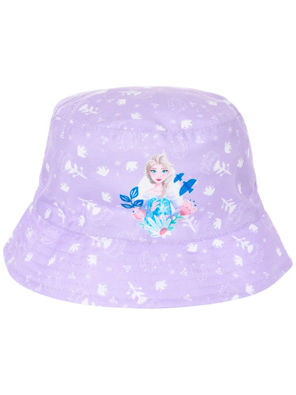 Disney Frozen Fischerhut Elsa