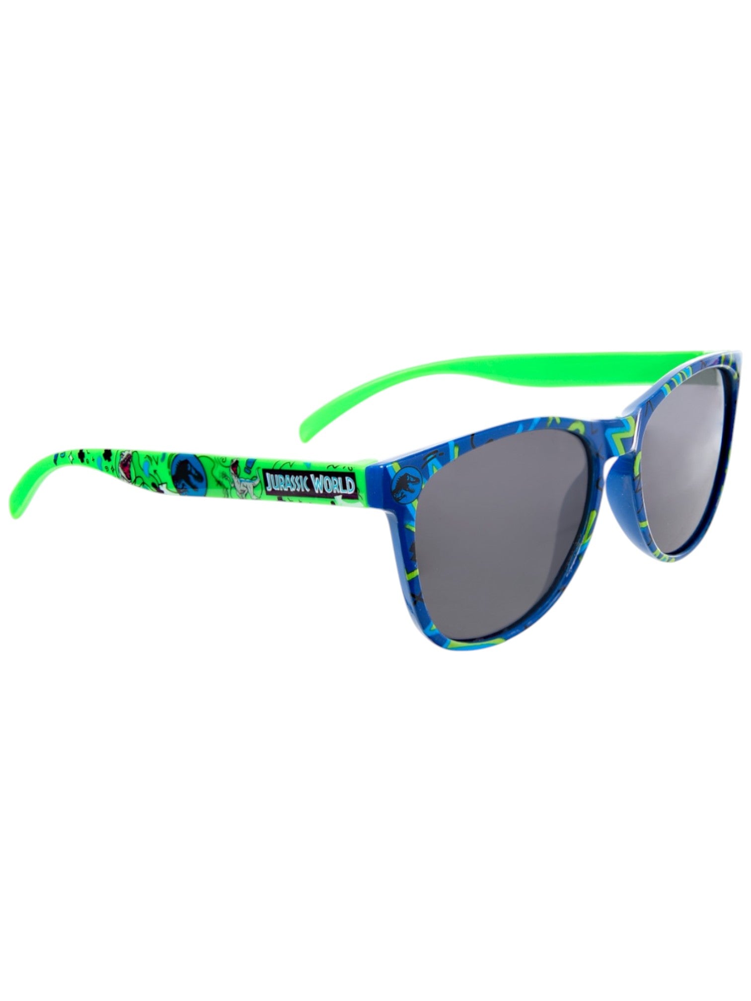 Jurassic World Sonnenbrille 