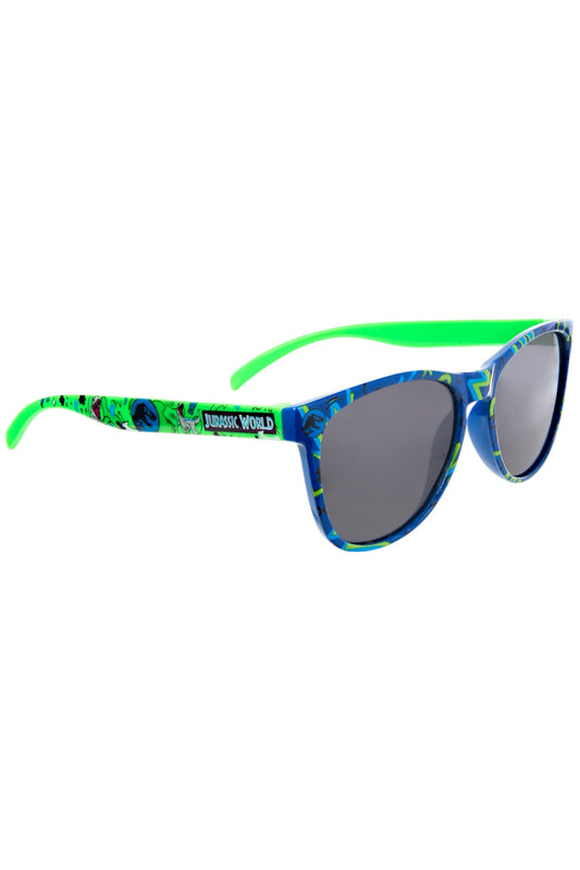 Jurassic World Sonnenbrille 100% UV Schutz