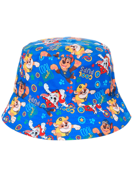 Fischerhut PAW Patrol